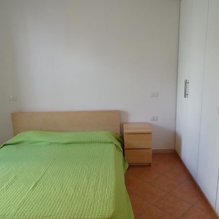 Apartament Residenze Castelsardo Zewnętrze zdjęcie