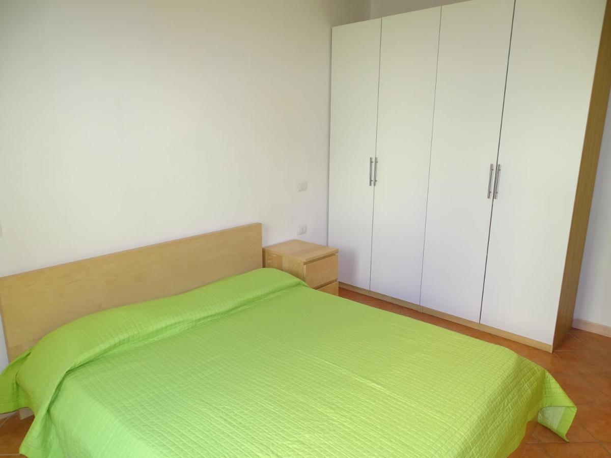 Apartament Residenze Castelsardo Zewnętrze zdjęcie